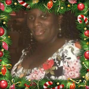 Meet your Posher, Dinetta